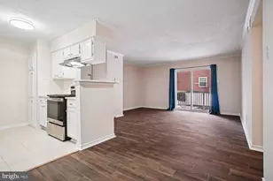 1536 Lincoln Way, McLean, VA 22102 - Photo 16