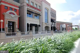 1536 Lincoln Way, McLean, VA 22102 - Photo 48