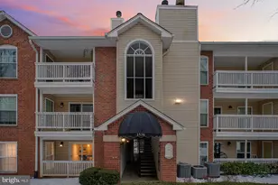 1536 Lincoln Way, McLean, VA 22102 - Photo 4