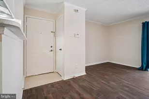 1536 Lincoln Way, McLean, VA 22102 - Photo 8