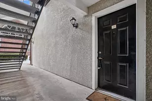 1536 Lincoln Way, McLean, VA 22102 - Photo 6