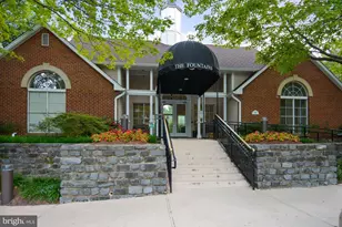 1536 Lincoln Way, McLean, VA 22102 - Photo 40