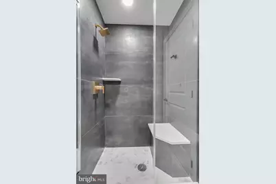 8220 Crestwood Heights Drive #1210, McLean, VA 22102 - Photo 20