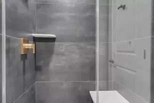 8220 Crestwood Heights Dr, McLean, VA 22102 - Photo 20