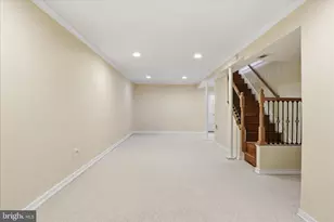 7416 Sportsman Dr, Falls Church, VA 22043 - Photo 16