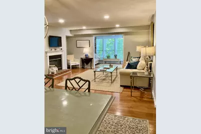 10087 Oakton Terrace Road, Oakton, VA 22124 - Photo 1