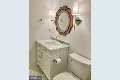 10087 Oakton Terrace Road, Oakton, VA 22124 - Photo 10