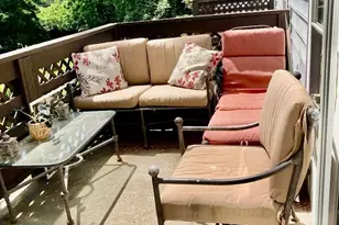 10087 Oakton Terrace Rd, Oakton, VA 22124 - Photo 12