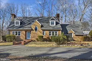 12215 Henderson Rd, Clifton, VA 20124 - Photo 1