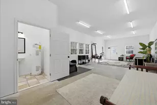 12215 Henderson Rd, Clifton, VA 20124 - Photo 18