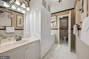 12215 Henderson Rd, Clifton, VA 20124 - Photo 12