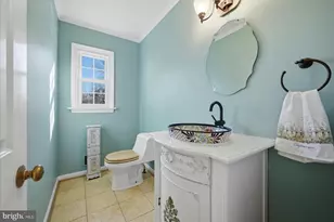 12215 Henderson Rd, Clifton, VA 20124 - Photo 10