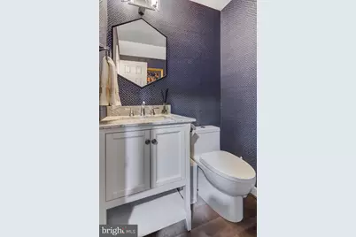 5625 Independence Circle, Alexandria, VA 22312 - Photo 20