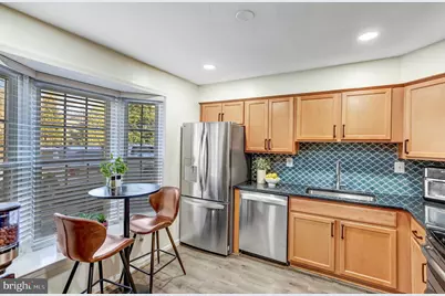 5625 Independence Circle, Alexandria, VA 22312 - Photo 8