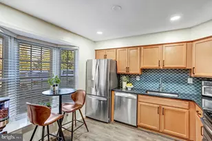 5625 Independence Cir, Alexandria, VA 22312 - Photo 8