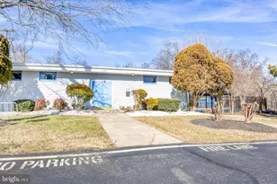 5625 Independence Cir, Alexandria, VA 22312 - Photo 30