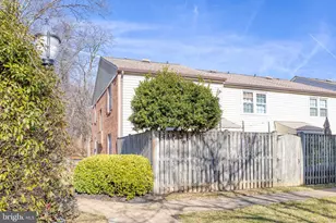 5625 Independence Cir, Alexandria, VA 22312 - Photo 28