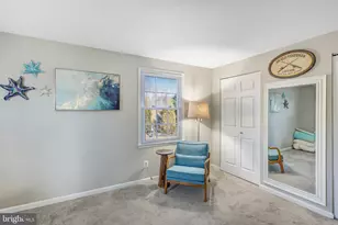 5625 Independence Cir, Alexandria, VA 22312 - Photo 18