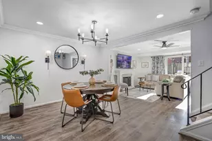 5625 Independence Cir, Alexandria, VA 22312 - Photo 6