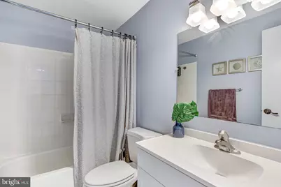 5625 Independence Circle, Alexandria, VA 22312 - Photo 12