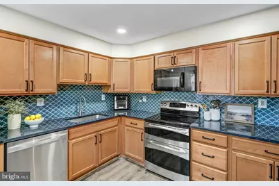 5625 Independence Circle, Alexandria, VA 22312 - Photo 10