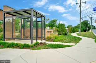 5625 Independence Cir, Alexandria, VA 22312 - Photo 32