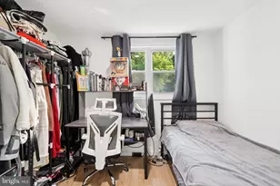 6246 Hillside Rd, Springfield, VA 22152 - Photo 28