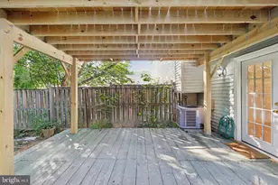 6246 Hillside Rd, Springfield, VA 22152 - Photo 32