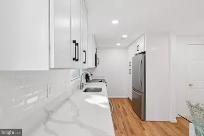 6246 Hillside Road, Springfield, VA 22152 - Photo 16