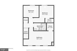 6246 Hillside Rd, Springfield, VA 22152 - Photo 40