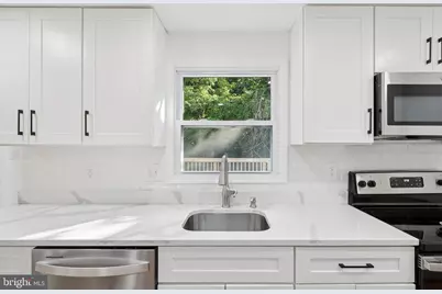 6246 Hillside Road, Springfield, VA 22152 - Photo 18