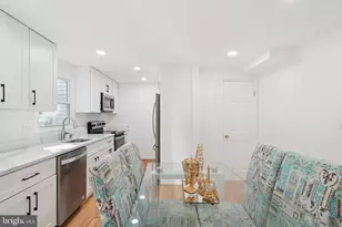 6246 Hillside Rd, Springfield, VA 22152 - Photo 14