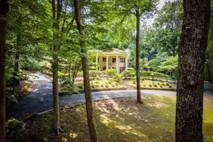 10525 Summerwind Ln, Fairfax Station, VA 22039 - Photo 2