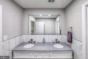 10525 Summerwind Ln, Fairfax Station, VA 22039 - Photo 50