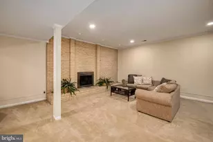 10525 Summerwind Ln, Fairfax Station, VA 22039 - Photo 66