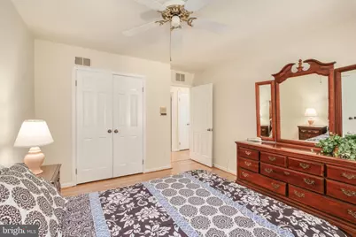 10525 Summerwind Lane, Fairfax Station, VA 22039 - Photo 60