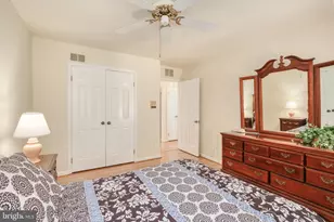 10525 Summerwind Ln, Fairfax Station, VA 22039 - Photo 60