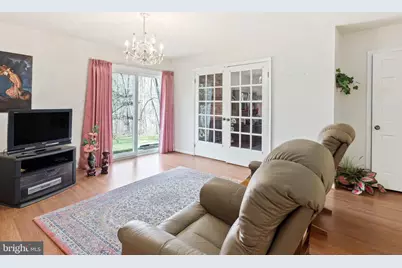 10525 Summerwind Lane, Fairfax Station, VA 22039 - Photo 38