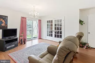 10525 Summerwind Ln, Fairfax Station, VA 22039 - Photo 38