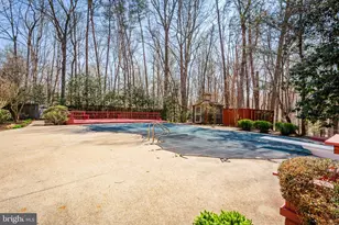 10525 Summerwind Ln, Fairfax Station, VA 22039 - Photo 78