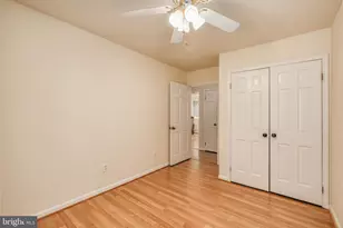 10525 Summerwind Ln, Fairfax Station, VA 22039 - Photo 62