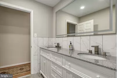 10525 Summerwind Lane, Fairfax Station, VA 22039 - Photo 56