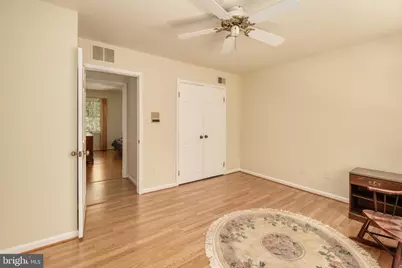 10525 Summerwind Lane, Fairfax Station, VA 22039 - Photo 58