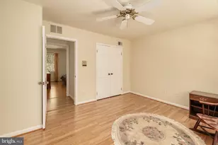 10525 Summerwind Ln, Fairfax Station, VA 22039 - Photo 58