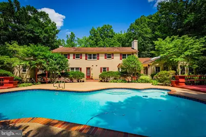 10525 Summerwind Lane, Fairfax Station, VA 22039 - Photo 74
