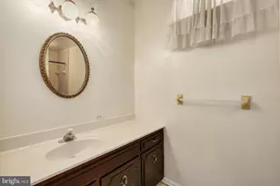 10525 Summerwind Ln, Fairfax Station, VA 22039 - Photo 70