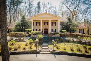 10525 Summerwind Ln, Fairfax Station, VA 22039 - Photo 8