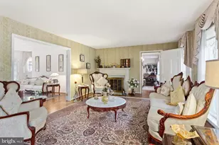 10525 Summerwind Ln, Fairfax Station, VA 22039 - Photo 24