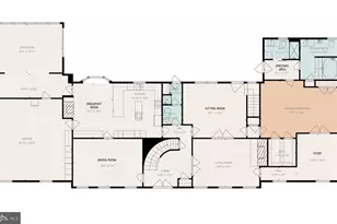10525 Summerwind Ln, Fairfax Station, VA 22039 - Photo 82