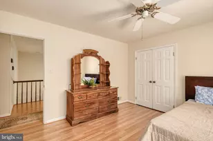 10525 Summerwind Ln, Fairfax Station, VA 22039 - Photo 48